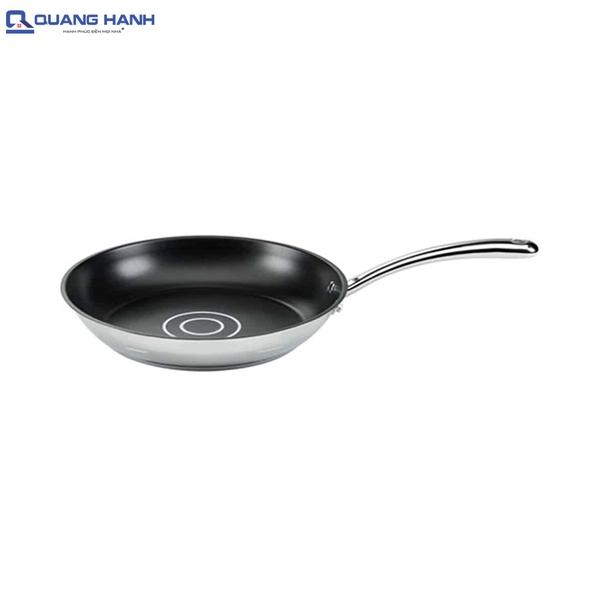 Chảo chống dính Elo Delta 28cm