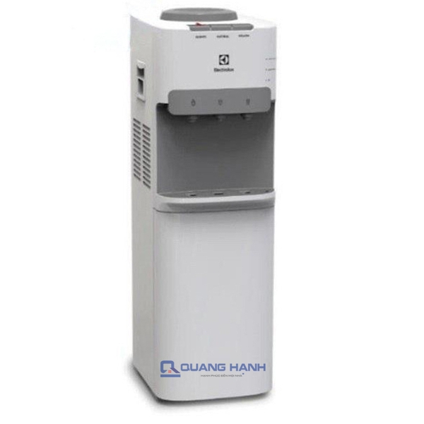 Cây nước nóng lạnh Electrolux EQACF01TXWV
