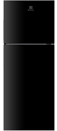 TỦ LẠNH ELECTROLUX 260 LÍT ETB2802H-H