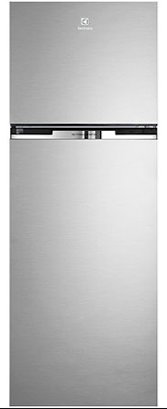 TỦ LẠNH ELECTROLUX 339 LÍT ETB3400H-A
