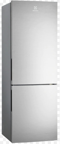 TỦ LẠNH ELECTROLUX 275 LÍT EBB2802H-A