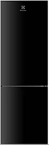TỦ LẠNH ELECTROLUX 275 LÍT EBB2802H-H