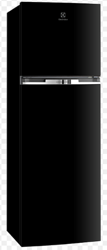 TỦ LẠNH ELECTROLUX 320 LÍT ETB3400H-H