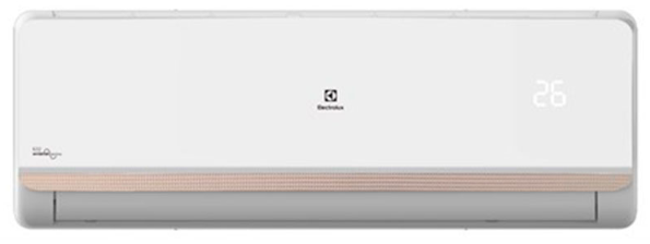 Điều hòa Electrolux ESV18CRR-C2