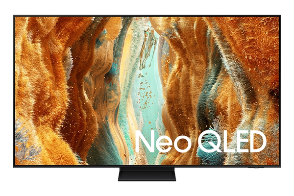 Smart Tivi Samsung Neo QLED 4K 55 inch QA55QN70F