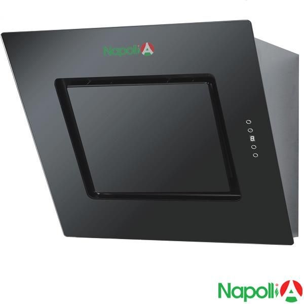 Hút mùi tranh Napoli NA1090G