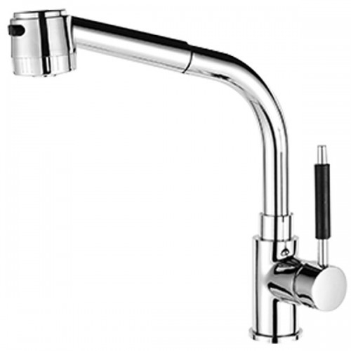 Vòi chậu bếp SKYLAND S-K028R