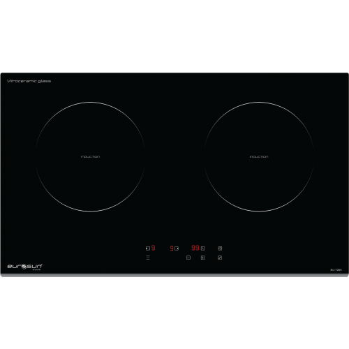 Bếp từ EUROSUN EU-T265