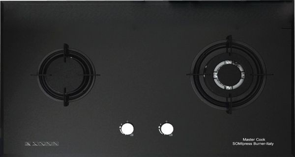 Bếp ga Giovani MC-2208M