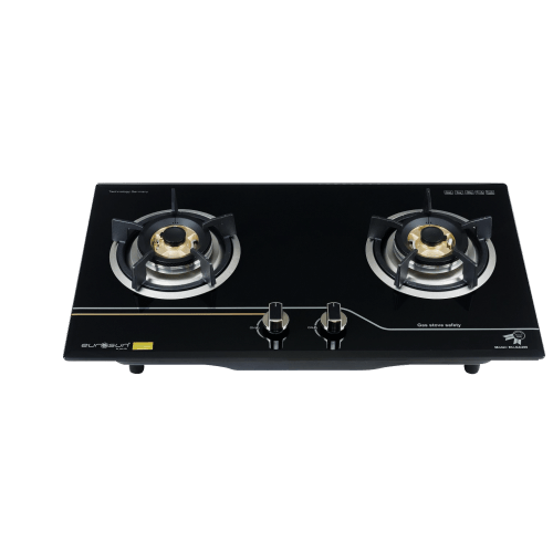 Bếp ga âm EUROSUN EU-GA280