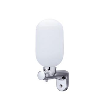 HỘP XỊT XÀ PHÒNG TOTO GẮN TƯỜNG TS125R
