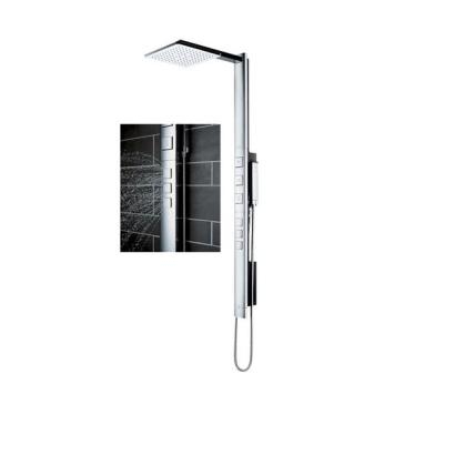 SEN CÂY NHIỆT ĐỘ ĐA CHỨC NĂNG NEOREST TMC95 V101