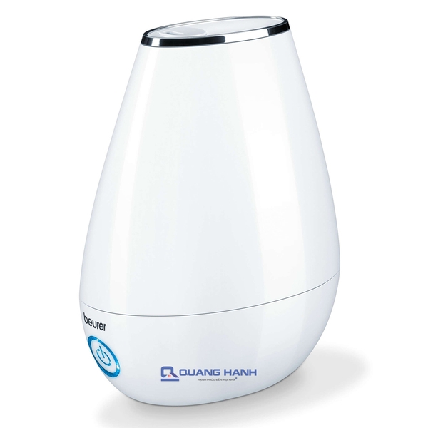 Máy Tạo Ẩm Beurer LB37