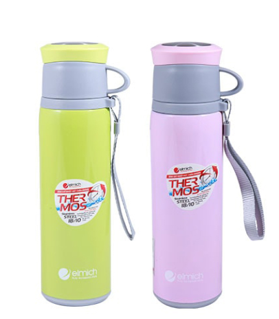 Phích giữ nhiệt Elmich 2240739