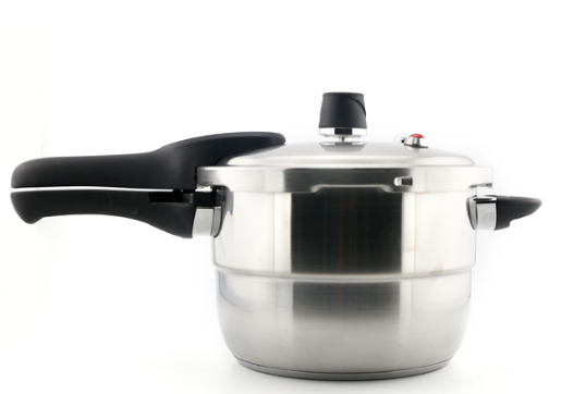 Nồi áp suất inox 304 Elmich 20cm 4.0L EL3369-2353369