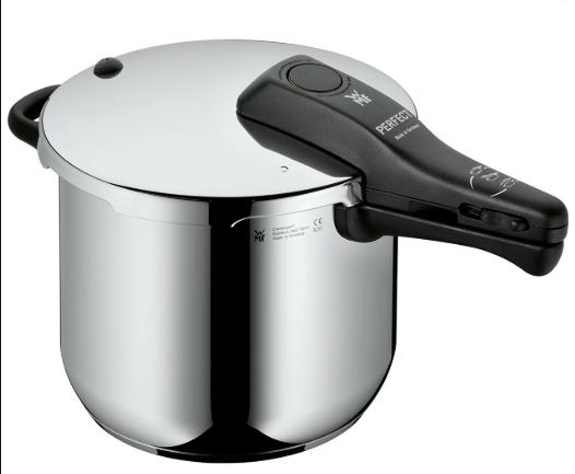 Nồi áp suất WMF Perfect RDS 6.5L