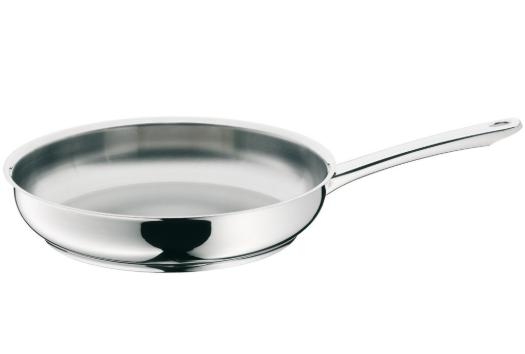 Chảo Frying pan PROFI-PFANNEN 28cm