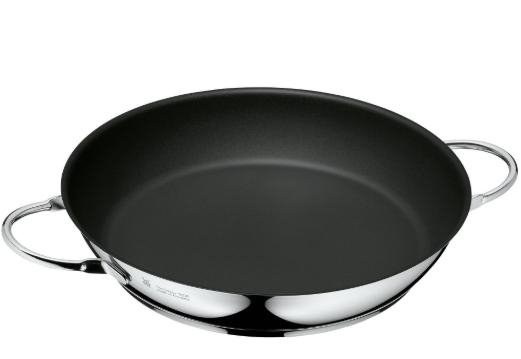 Chảo 2 quai servierpfanne ceradur profi 28cm