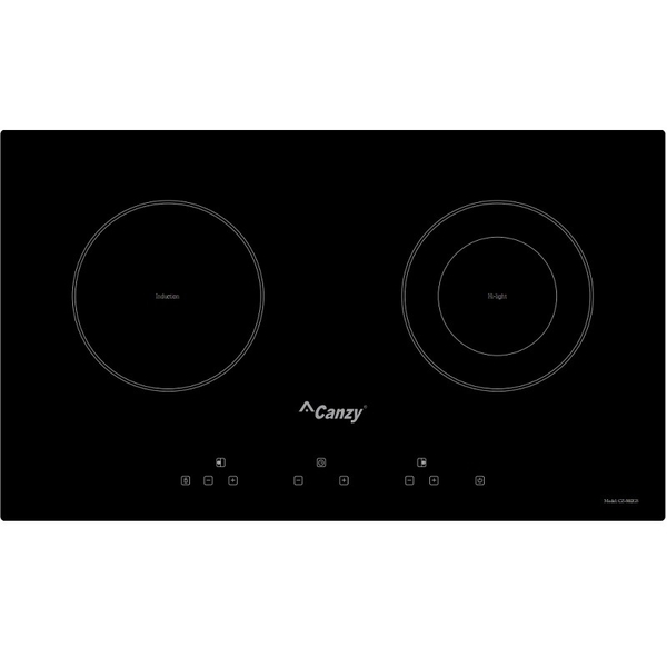 Bếp điện từ Canzy CZ 3002SS