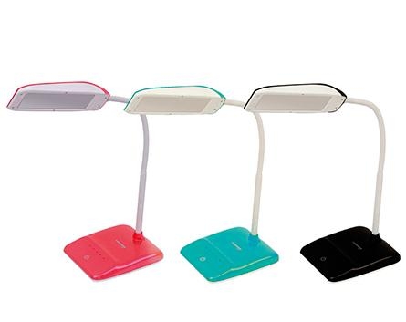 Đèn Bàn LED Chống Cận Tiross TS57