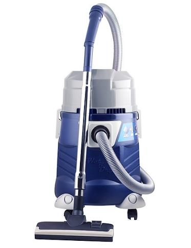 Máy hút bui công nghiệp Tiross TS9301