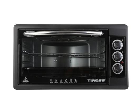 Lò Nướng Tiross TS9603