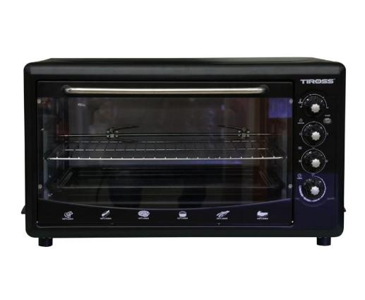 Lò Nướng Tiross TS963