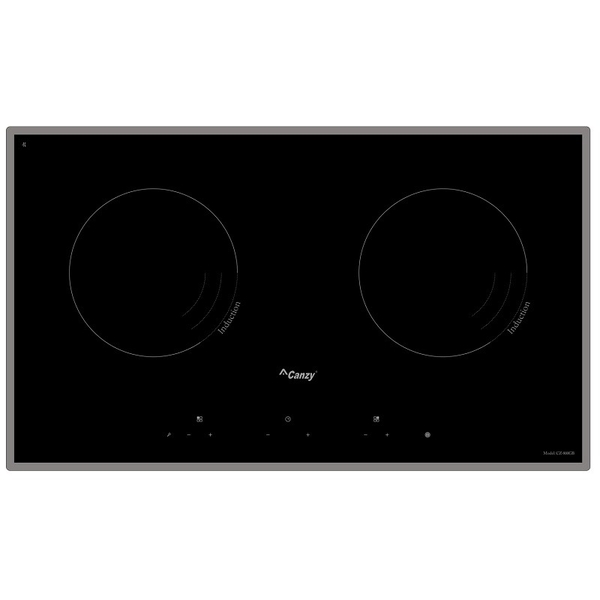 Bếp điện từ Canzy CZ 800GB