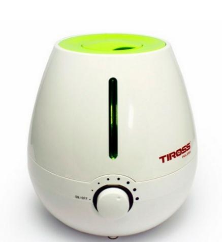 Máy tạo ẩm Tiross TS-840