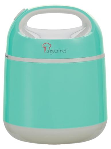 Nồi ủ La gourmet 2.0L(Xanh)