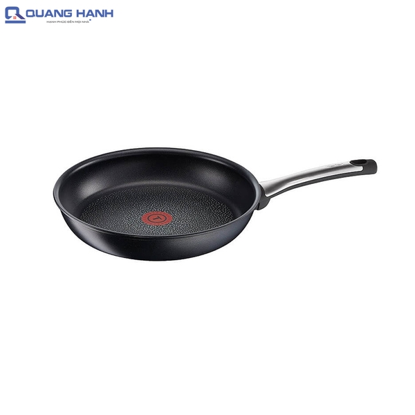 Chảo chống dính Tefal Bratpfanne Talent Pro 20 cm