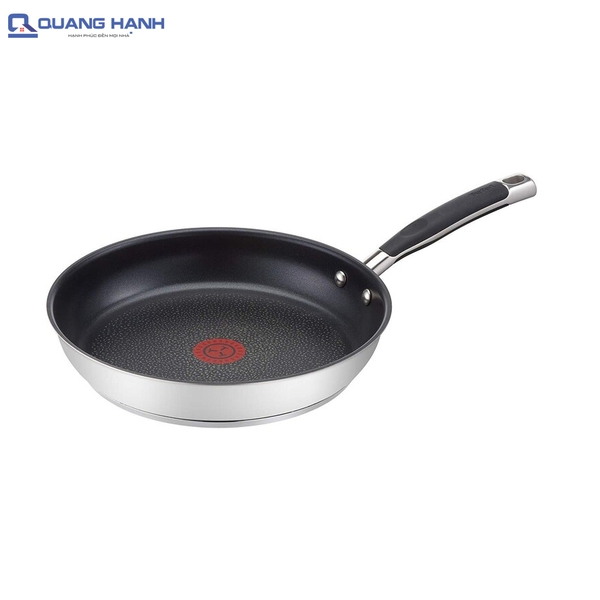 Chảo Tefal Gourmet Series Pfanne H82006 28 cm