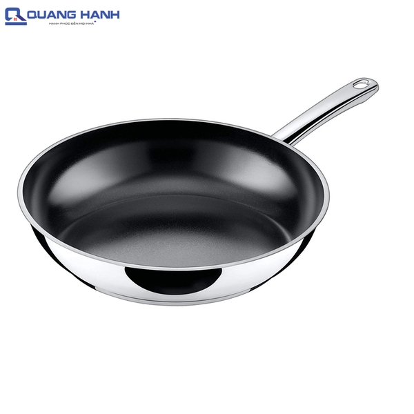 Chảo chống dính SILIT SALTO 28cm