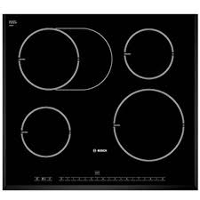 Bếp từ Bosch PIB651N14E