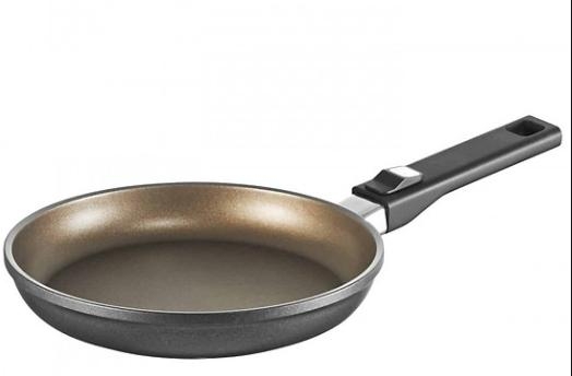 Chảo Berndes Frypan VAIN 32cm 031519