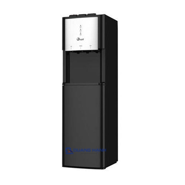 Cây nước nóng lạnh bình âm cao cấp FujiE WD5500C