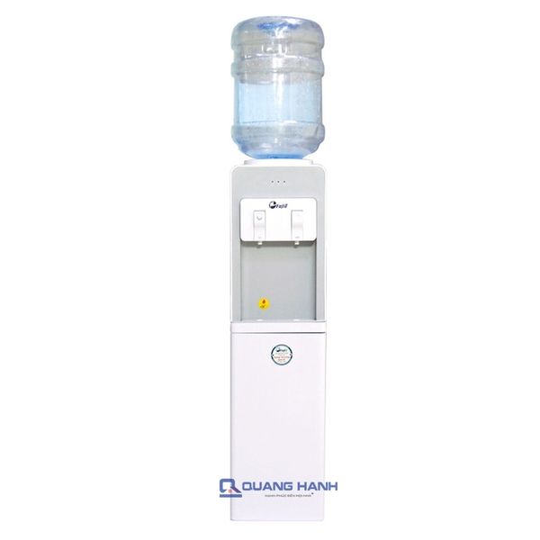 Cây nước nóng lạnh cao cấp FujiE WD1850C