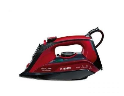 Bàn là Bosch TDA503001P