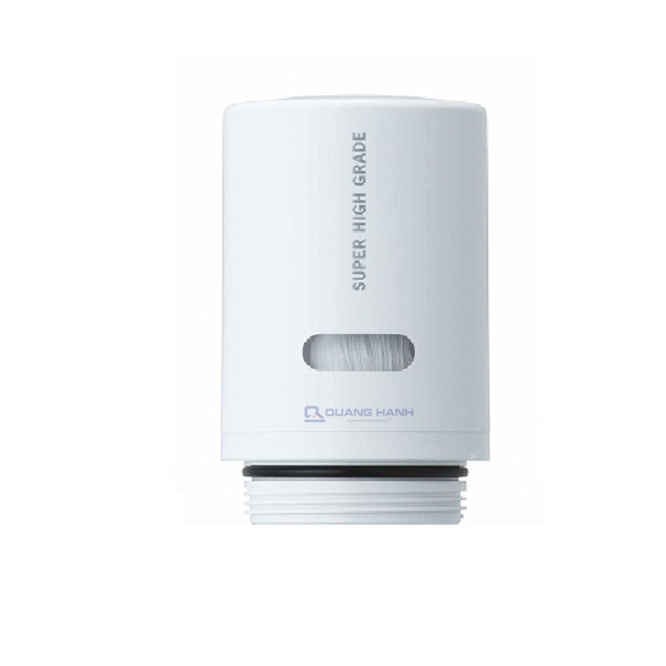 Lõi lọc CleanSui HGC9E-S / EFC11