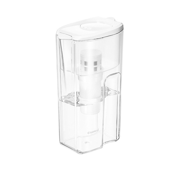 Thiết Bị Lọc Nước Bình Cầm Tay Cleansui EJ103