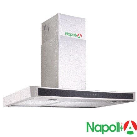Hút mùi Napoli NA624 9H