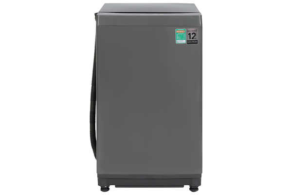 Máy giặt Casper 8 kg WT-8NG2