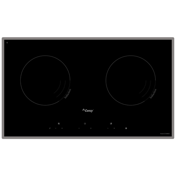 Bếp từ Canzy CZ-08I