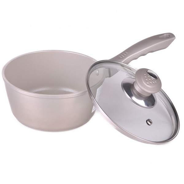 Nồi bột Elmich EL6843 chống dính đáy từ