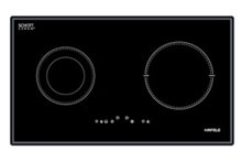 Bếp điện từ Hafele HC-M772A  536.01.805