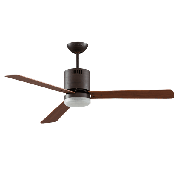 Quạt trần Royal SPIN LED