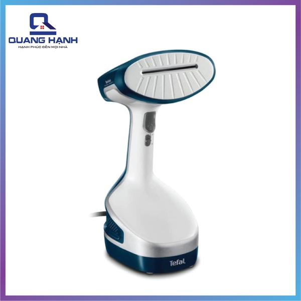 Bàn là hơi nước cầm tay Tefal DT8100 1600W