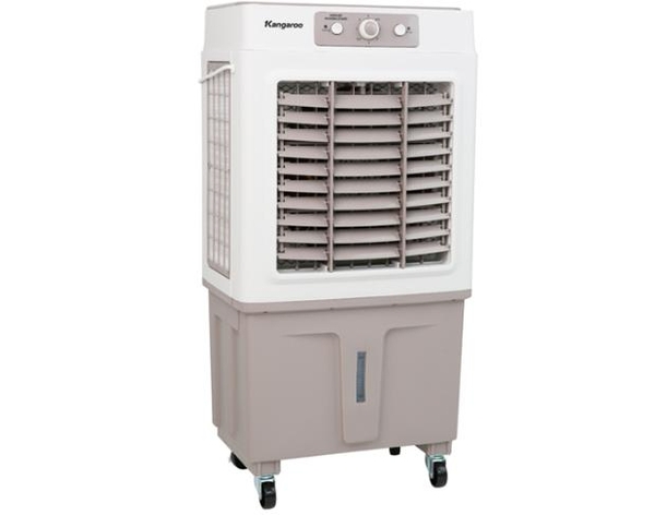 Quạt điều hoà Kangaroo KG50F62