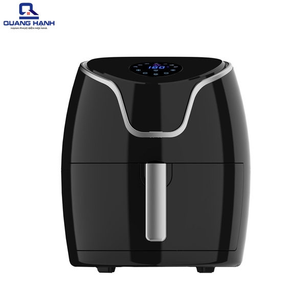 Nồi chiên không dầu Goldsun CQ2602 5.5L