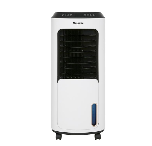 Quạt điều hòa Kangaroo KG50F68